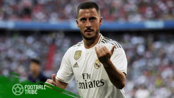 ウイイレ 今週のクラブセレクション 当たり選手はこいつらだ 19年9月23日 エキサイトニュース