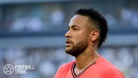 バルサがmsgからmsnへ 仏紙が睨む来夏の超ビッグトレード実現 19年10月5日 エキサイトニュース