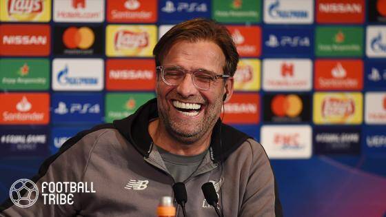 大不振マンuがリーグ無敗のリバプールと対戦 今夜の注目試合まとめ 19年10月日 エキサイトニュース