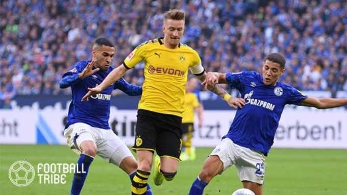 ロイスは彼女と大胆キス披露 ものすごく嬉しい 17年5月28日 エキサイトニュース