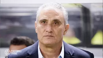 ネイマールがチッチ監督の手腕を賞賛 ブラジル流のやり方が戻ってきた 17年3月30日 エキサイトニュース