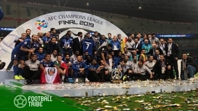 浦和 Acl決勝のチケット完売を発表 転売への注意喚起も 19年11月22日 エキサイトニュース