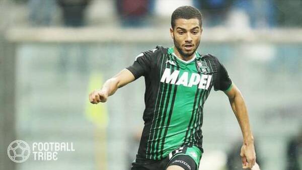 セリエの複数クラブ 冬の移籍市場に向けaiスカウトを導入 19年12月8日 エキサイトニュース