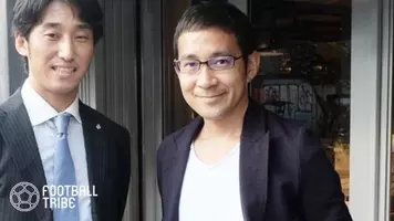 玉乃淳が設立した新メディアへの思い 辞めた後にも色々な道があることを示していきたい 16年5月26日 エキサイトニュース 玉乃淳が設立した新メディアへの思い 辞めた後にも色々な道があることを示していきたい 16年5月26日 エキサイトニュース