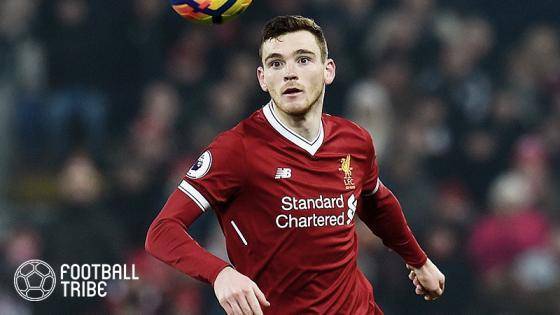 19年プレミアリーグ アシスト回数ランキング 1位はデ ブライネではなく 年1月8日 エキサイトニュース