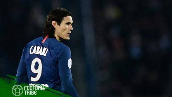 残りの移籍市場で実現するかもしれない6つの移籍 年1月29日 エキサイトニュース