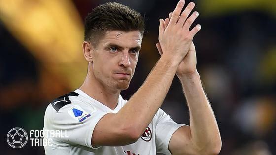 今冬の移籍市場 移籍金ランキング 1位はブルーノ フェルナンデス 年2月1日 エキサイトニュース