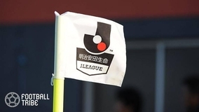 鹿島 ファンサービスの一時中止を発表 健康面を第一に考えた判断 年2月9日 エキサイトニュース