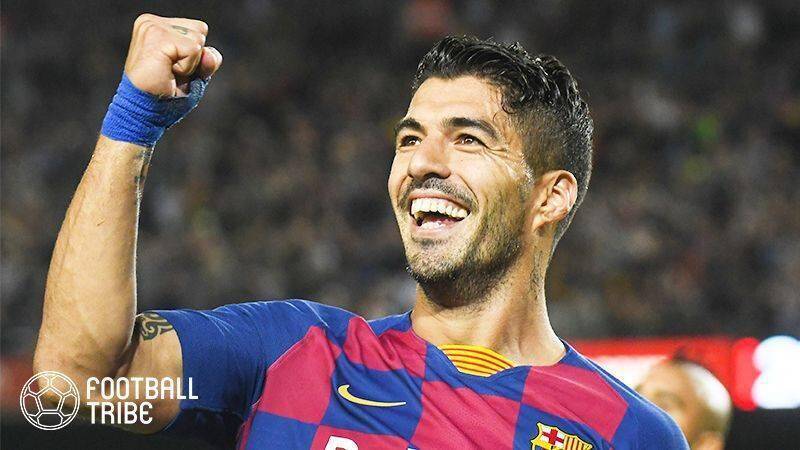 世界のサッカー選手 月給ランキング メッシはｃロナウドの約2倍 年2月11日 エキサイトニュース