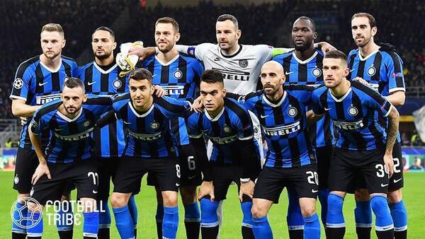 今季の移籍市場で出費が多かったサッカークラブランキング 年2月13日 エキサイトニュース