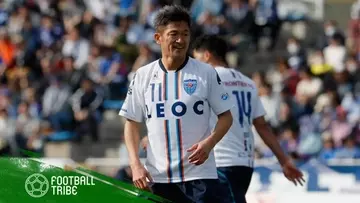 遠藤保仁 年俸のニュース サッカー 12件 エキサイトニュース