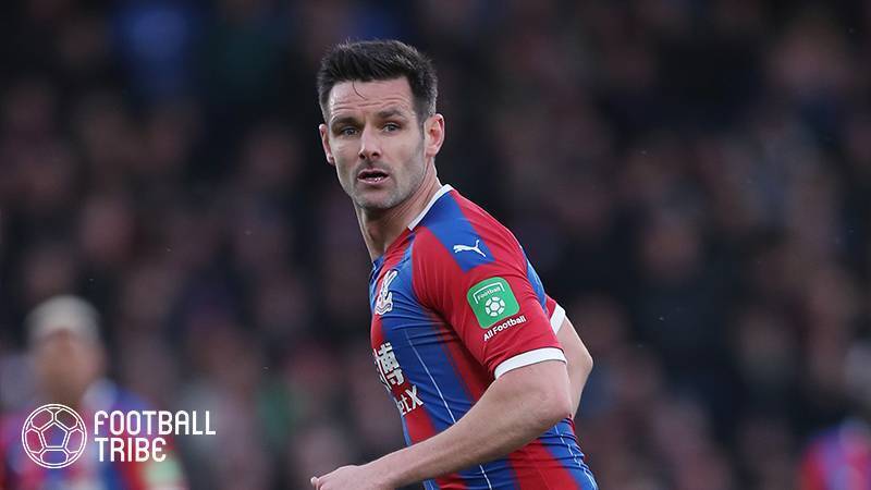 シーズン途中に契約満了の可能性 契約満了が迫っているプレミアリーグの選手たち 年3月17日 エキサイトニュース 2 3 シーズン途中に契約満了の可能性 契約満了が迫っているプレミアリーグの選手たち 年3月17日 エキサイトニュース 2 3