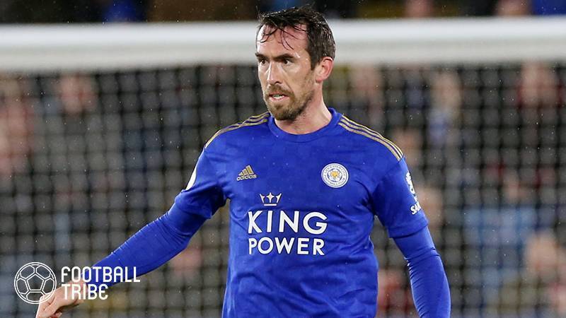 シーズン途中に契約満了の可能性 契約満了が迫っているプレミアリーグの選手たち 年3月17日 エキサイトニュース 2 3 シーズン途中に契約満了の可能性 契約満了が迫っているプレミアリーグの選手たち 年3月17日 エキサイトニュース 2 3