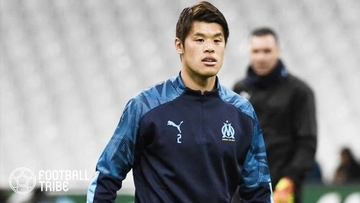 酒井宏樹、延期期間を利用して手術実施！