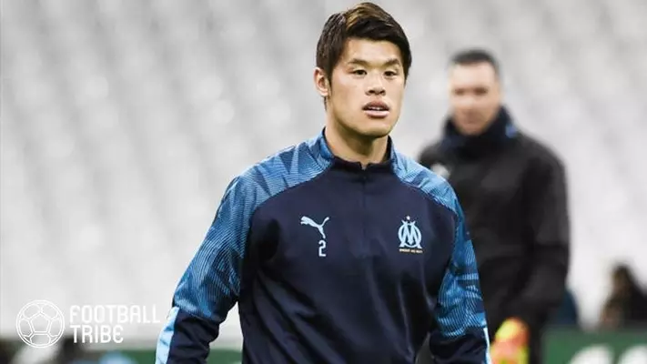 平愛梨が酒井宏樹にもらい泣き 夫 長友佑都と直接対決に フランス生活の2年間は 22年4月14日 エキサイトニュース 平愛梨が酒井宏樹にもらい泣き 夫 長友佑都と直接対決に フランス生活の2年間は 22年4月14日 エキサイトニュース