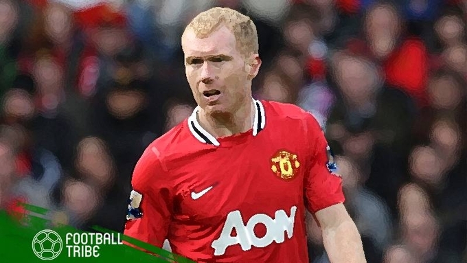 トップは 250枚 を超えた 00年以降に最も多くイエローカード貰った選手は 年7月2日 エキサイトニュース