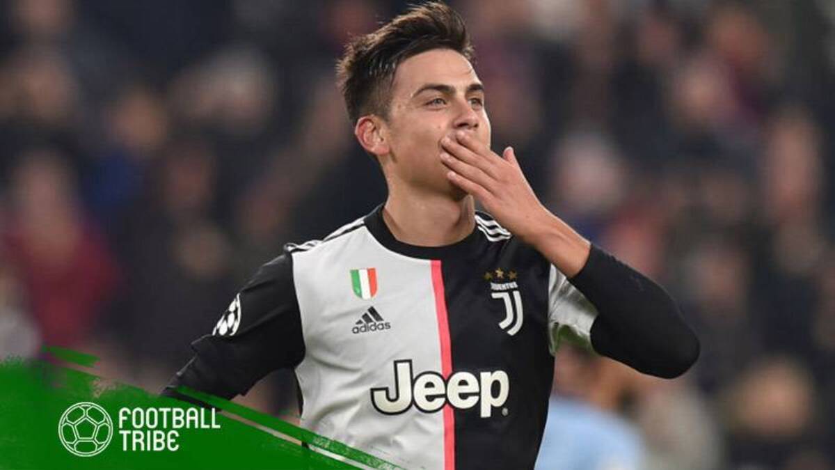 新型コロナに感染したセリエa関係者たち 自宅待機中の過ごし方 年3月25日 エキサイトニュース 新型コロナに感染したセリエa関係者たち 自宅待機中の過ごし方 年3月25日 エキサイトニュース