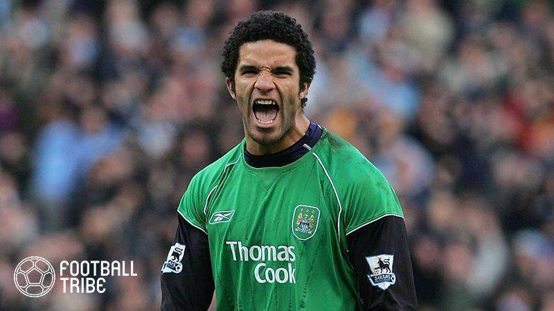 プレミアリーグで500試合以上に出場した選手たち 年3月26日 エキサイトニュース 2 2