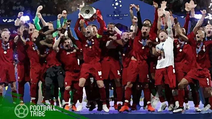 クラブの威信を高めるuefaチャンピオンズリーグバッジ 11年12月17日 エキサイトニュース