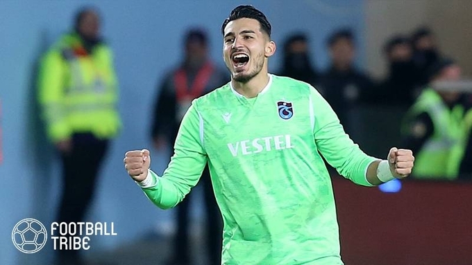 シャルケdfカバクを獲得のリバプール マルセイユdf獲得に29億円を用意していた 21年2月2日 エキサイトニュース