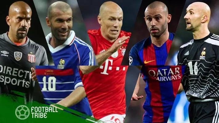 サッカー日本代表の歴代最強はどのチームか 識者５人が考えたベスト３ 22年6月3日 エキサイトニュース