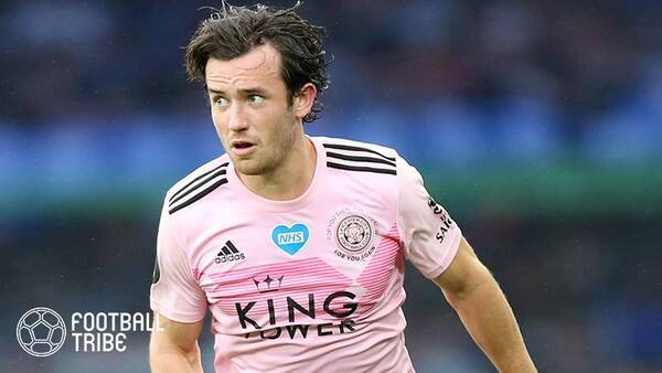 レスター Cl出場権を逃すもチルウェル残留を目指す 年7月28日 エキサイトニュース