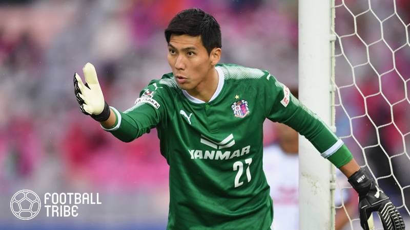 意外と知られていないjリーグスタッツ 2020シーズン前半戦mvpは誰だ 2020年9月19日 エキサイトニュース 2 2