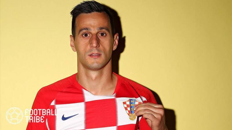 サッカー選手年俸ランキング 21シーズン セリエa全クラブ全選手 年10月29日 エキサイトニュース 40 41 サッカー選手年俸ランキング 21シーズン セリエa全クラブ全選手 年10月29日 エキサイトニュース 40 41