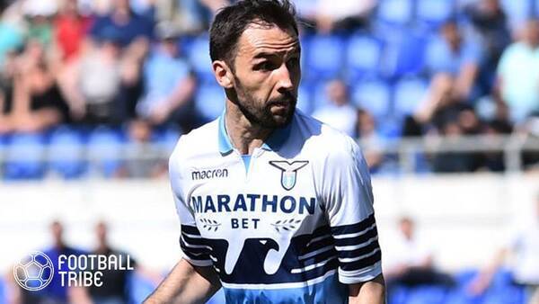 サッカー選手年俸ランキング 21シーズン セリエa全クラブ全選手 年10月29日 エキサイトニュース