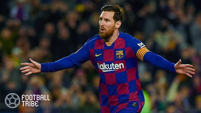 クリスマスプレゼントにも 欧州ユニフォームレプリカ上下セットまとめ 年11月10日 エキサイトニュース 2 7 クリスマスプレゼントにも 欧州ユニフォームレプリカ上下セットまとめ 年11月10日 エキサイトニュース 2 7