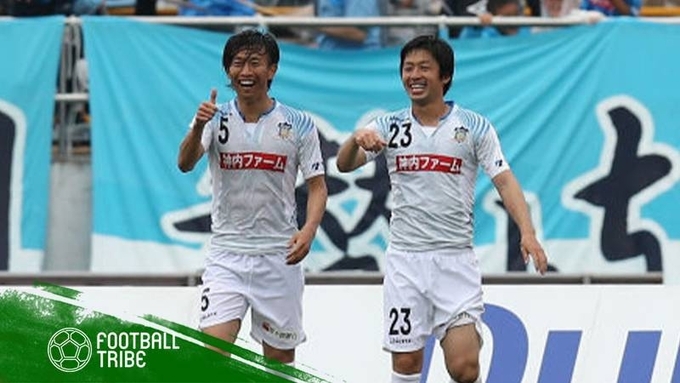 元ｊリーガー 石塚啓次氏にテロを気遣うメッセージ続々 17年8月18日 エキサイトニュース