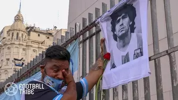 ペレ氏 うつ病で歩行困難に 年2月13日 エキサイトニュース ペレ氏 うつ病で歩行困難に 年2月13日 エキサイトニュース