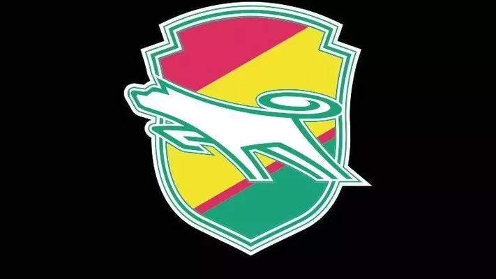 千葉df増嶋竜也の実弟 増嶋真也氏が熊本コーチに就任 18年12月15日 エキサイトニュース