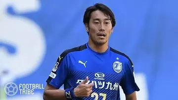 大分トリニータ 移籍のニュース サッカー 513件 エキサイトニュース