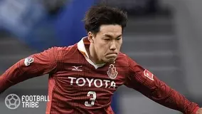 小野伸二が札幌に復帰 初タイトル Acl出場を目指して 自分の持てる力を全てチームに注ぎたい 21年1月1日 エキサイトニュース