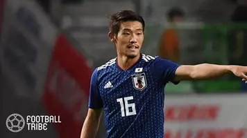 大久保先発の川崎f Acl黒星発進 上海上港fwエウケソンが決勝点 18年2月日 エキサイトニュース