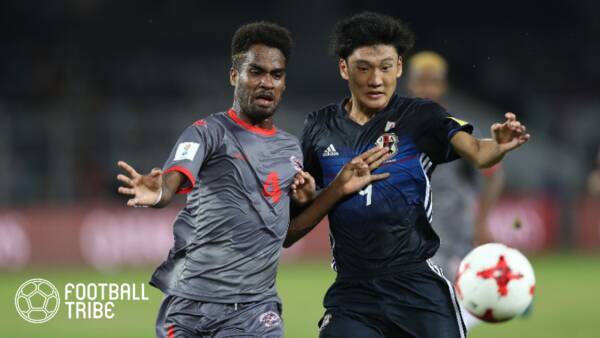 セレッソ大阪 ベガルタ仙台から山田寛人が復帰 昨季はj1で19試合出場 21年1月11日 エキサイトニュース