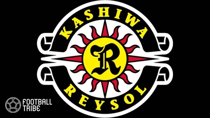 甲府の34歳df藤田優人が今季限りで引退 新たな夢を叶える為にポジティブな気持ちで 年12月15日 エキサイトニュース