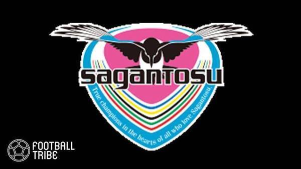 サガン鳥栖 レンゾ ロペスの退団発表 憧れの日本で再びプレーすることが出来て 21年1月15日 エキサイトニュース