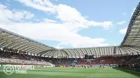 V ファーレン長崎 氣田亮真がベガルタ仙台へ この移籍は僕のわがままかもしれません 21年1月日 エキサイトニュース