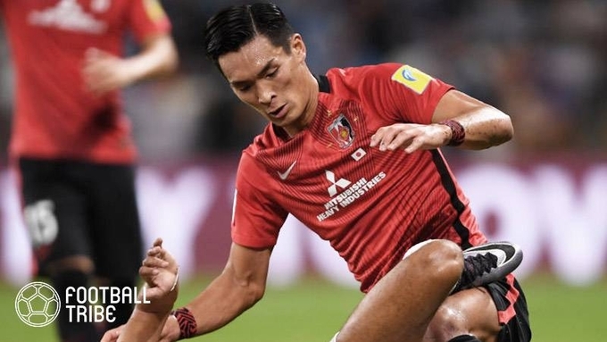 海外選手だけじゃない タトゥーが入った現役日本人jリーガー13選 松田兄弟 槙野智章 21年1月15日 エキサイトニュース 海外選手だけじゃない タトゥーが入った現役日本人jリーガー13選 松田兄弟 槙野智章 21年1月15日 エキサイトニュース