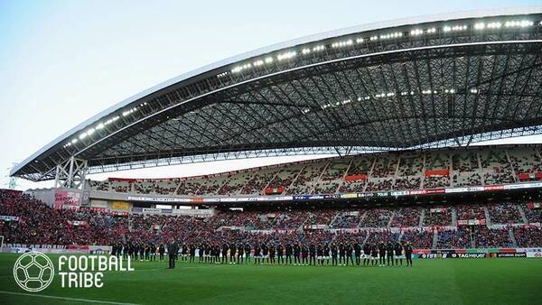 浦和レッズ Sc相模原との練習試合をライブ配信 鈴木啓太氏らクラブobが解説 21年2月13日 エキサイトニュース