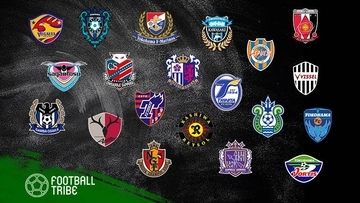 【2021】J1リーグ全20クラブ別、歴代最多得点ランキング