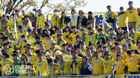 J2栃木SC、柳育崇がキャプテンに決定！昨季は35試合に出場