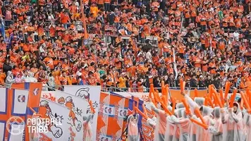 J2第5節 新潟実況はこちら 町田は新潟に追いつかれ 引き分け 年7月15日 エキサイトニュース