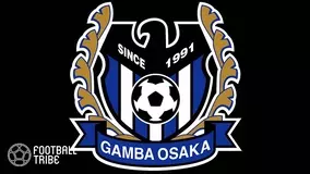 名古屋 突然の試合中止受けてサポーターに 神対応 公開練習 21年3月3日 エキサイトニュース