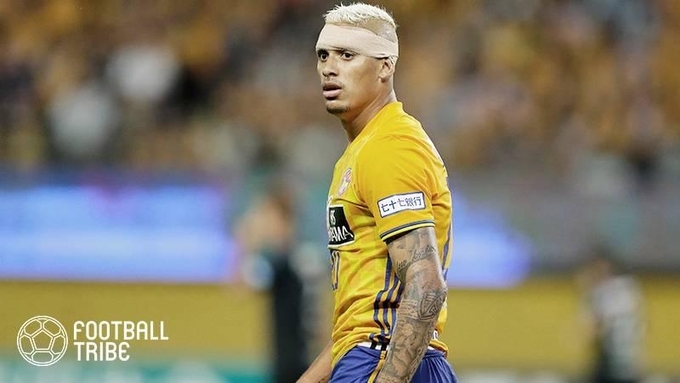 フランスリーグ在籍の韓国選手 兵役逃れの帰化申請 が大波紋 21年5月2日 エキサイトニュース