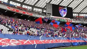 Jリーグ年間のベストシーン1位は ピクシーの革靴シュート やべっちfc発表 13年5月13日 エキサイトニュース