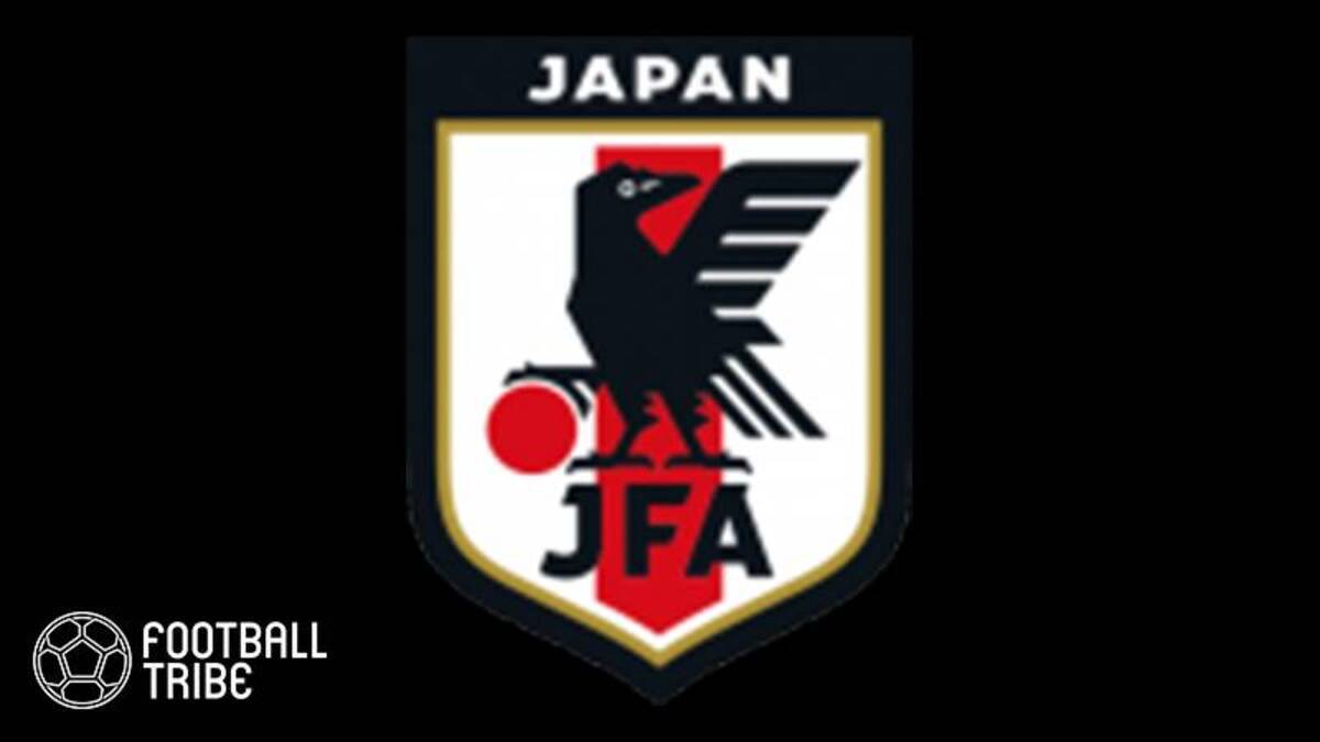 サッカー日本代表と韓国代表との親善試合が日産スタジアムで今月25日開催決定 エキサイトニュース サッカー日本代表と韓国代表との親善試合が日産スタジアムで今月25日開催決定 エキサイトニュース