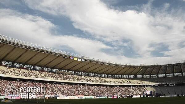 値段どおりか確認できたかい ヴィッセル神戸とfc東京の煽り動画が話題に 21年3月11日 エキサイトニュース